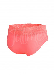 Figi Julimex Hipster Panty S-XL