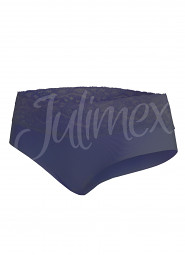 Figi Julimex Hipster Panty S-XL