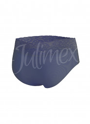 Figi Julimex Hipster Panty S-XL