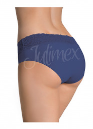 Figi Julimex Hipster Panty S-XL