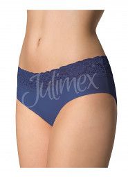 Figi Julimex Hipster Panty S-XL