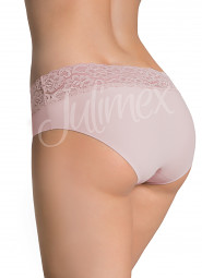 Figi Julimex Hipster Panty S-XL