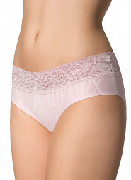 Figi Julimex Hipster Panty S-XL