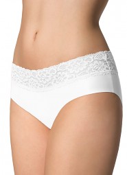 Figi Julimex Hipster Panty S-XL