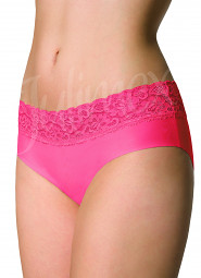 Figi Julimex Hipster Panty S-XL