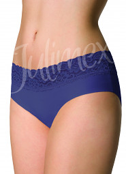 Figi Julimex Hipster Panty S-XL