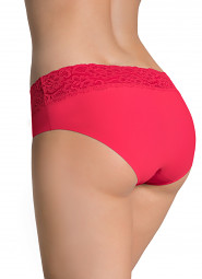 Figi Julimex Hipster Panty S-XL