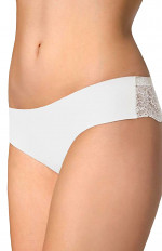 Figi Julimex Tanga Panty S-XL