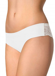 Figi Julimex Tanga Panty S-XL