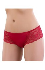 Figi Modo nr 56 S-XL