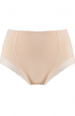 Figi Mitex Ela 6XL-9XL