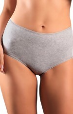 Figi Funny Day Wiktoria A'2 S-3XL