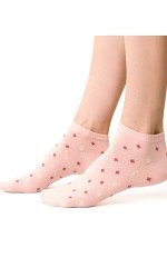 Stopki Steven art.114 35-40