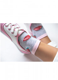 Stopki Steven art.114 35-40