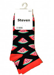 Stopki Steven art.114 35-40