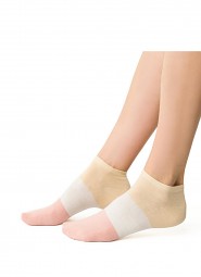 Stopki Steven art.114 35-40
