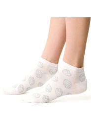Stopki Steven art.114 35-40