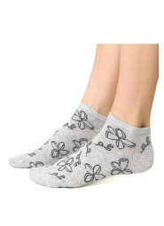Stopki Steven art.114 35-40