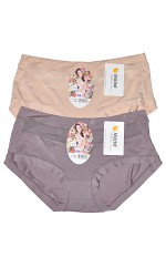 Szorty DC Girl 21768 A'2 S-XL