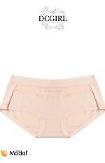 Szorty DC Girl 21768 A'2 S-XL