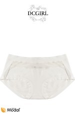 Szorty DC Girl 21768 A'2 S-XL