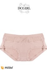 Szorty DC Girl 21768 A'2 S-XL