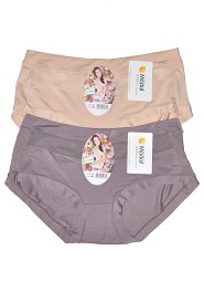 Szorty DC Girl 21768 A'2 S-XL