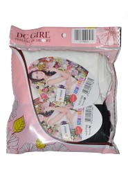 Szorty DC Girl 21768 A'2 S-XL