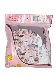 Szorty DC Girl 21768 A'2 S-XL