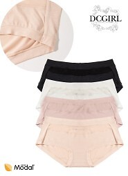 Szorty DC Girl 21768 A'2 S-XL