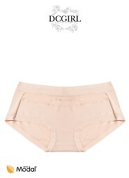 Szorty DC Girl 21768 A'2 S-XL