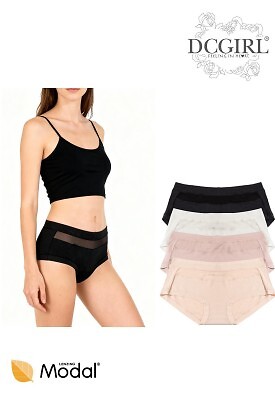 Szorty DC Girl 21768 A'2 S-XL