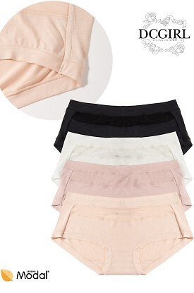 Szorty DC Girl 21768 A'2 S-XL - zdjęcie 2