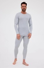 Kalesony Cornette Authentic 009 M-3XL