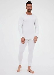 Kalesony Cornette Authentic 009 M-3XL