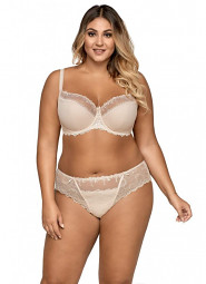 Figi Ava 1030 2XL-3XL