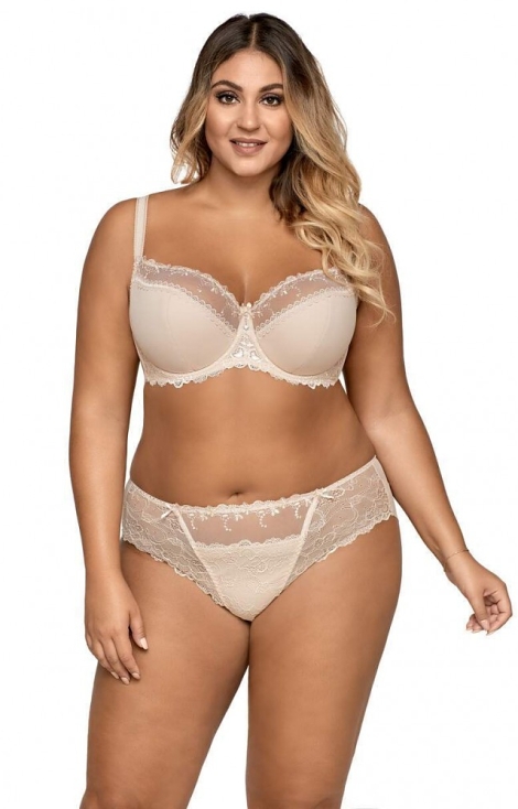 Figi Ava 1030 2XL-3XL