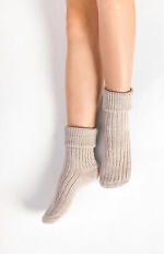 Skarpety Steven art.067 do spania damskie 35-40