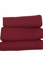 Rajstopy Gatta Little Lady Rosabella 60 den 92-158