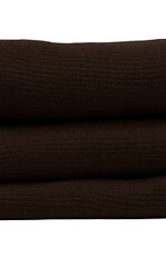 Rajstopy Gatta Little Lady Rosabella 60 den 92-158