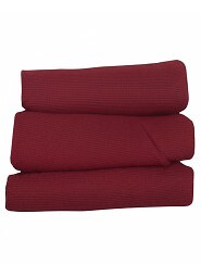 Rajstopy Gatta Little Lady Rosabella 60 den 92-158