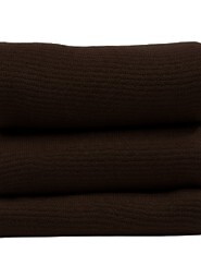 Rajstopy Gatta Little Lady Rosabella 60 den 92-158