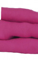Pattern image