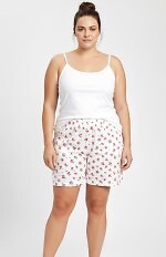 Reformy Gucio 0161 obwód bioder 132 3XL-4XL A'5