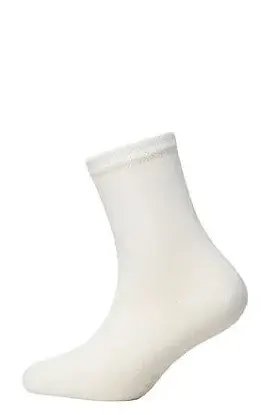 Skarpety Gatta W24.000 dziecięce Gładkie 21-26