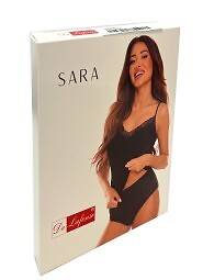 Figi De Lafense 018 Sara S-2XL