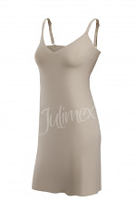 Halka Julimex Soft & Smooth S-2XL