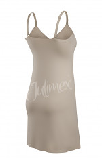 Halka Julimex Soft & Smooth S-2XL