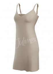 Halka Julimex Soft & Smooth S-2XL