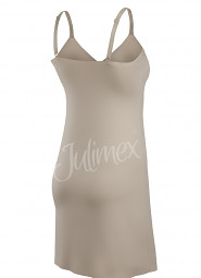 Halka Julimex Soft & Smooth S-2XL